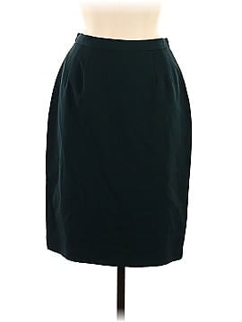Kasper & Company ASL Casual Skirt (view 1)
