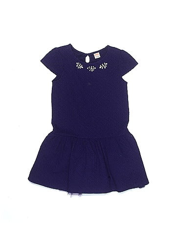 Gymboree, Dresses