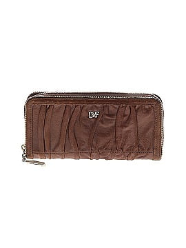 Diane von furstenberg online wallet