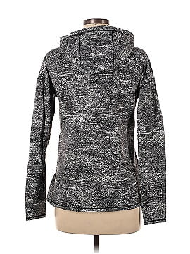 Lululemon Athletica Turtleneck Sweater (view 2)