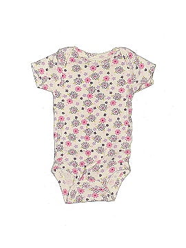 Babies r us 2024 baby girl clothes