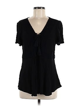 Torrid Short Sleeve Top (view 1)