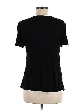 Torrid Short Sleeve Top (view 2)