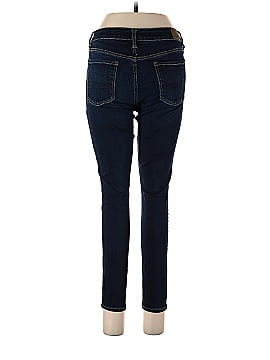 American Eagle Outfitters Jeans (view 2)