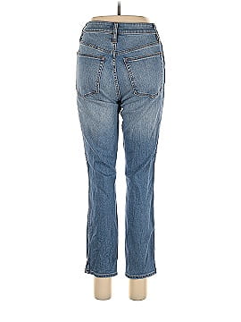 J.Crew Jeans (view 2)