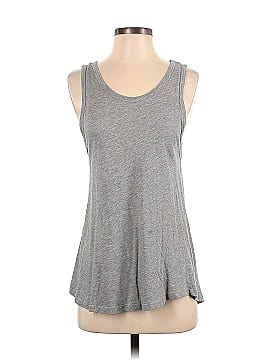 Nation Ltd. By Jen Menchaca Tank Top (view 1)