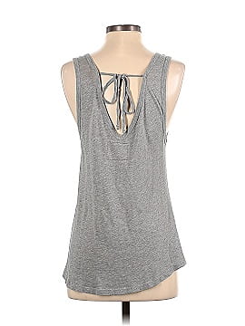 Nation Ltd. By Jen Menchaca Tank Top (view 2)