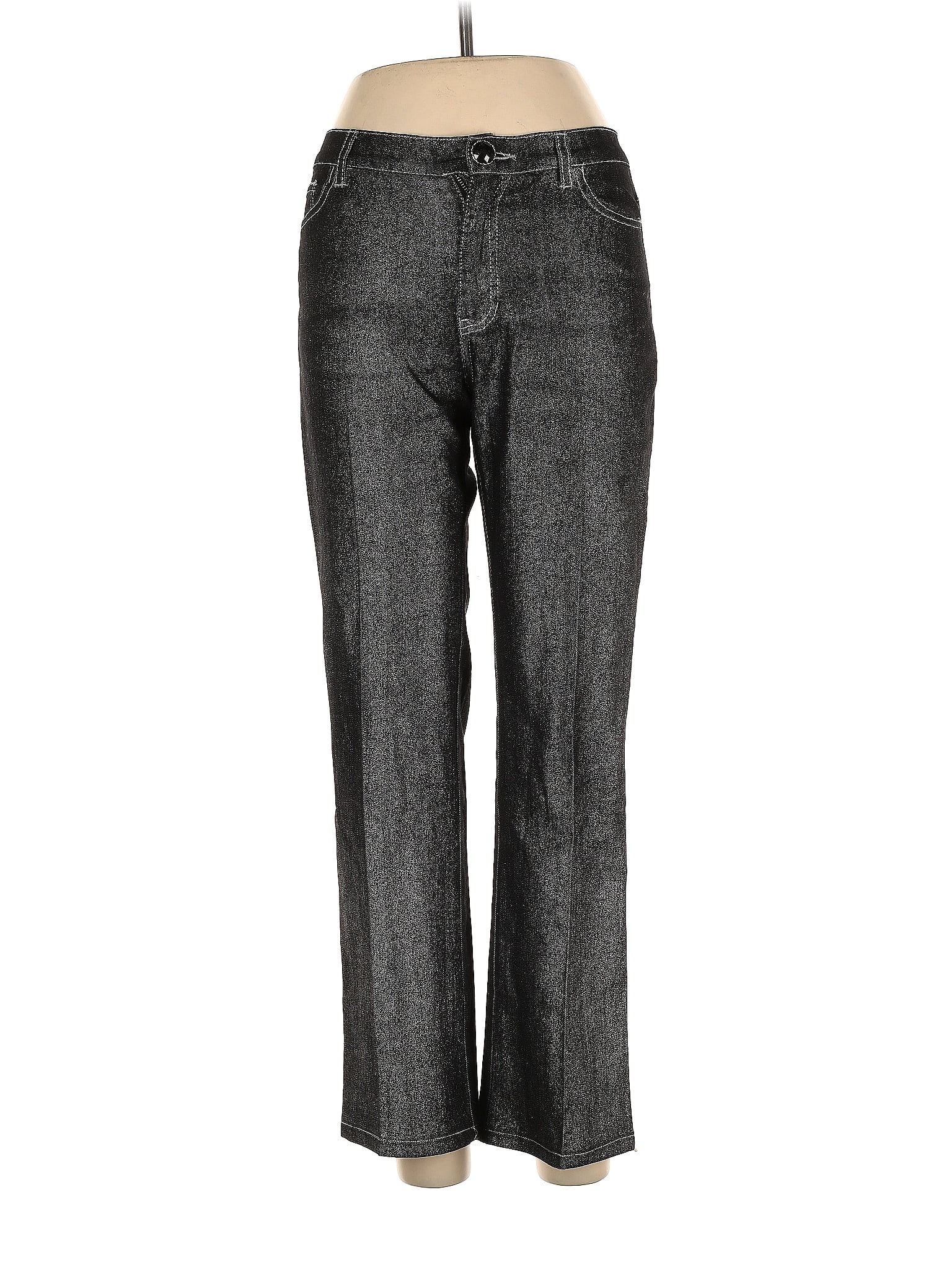 Take A Look About V Cristina Jeans