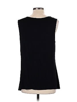 Bold Elements Sleeveless Top (view 2)