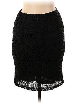 Voll Casual Skirt (view 1)