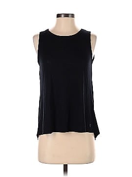 Balance Collection Sleeveless Top (view 1)