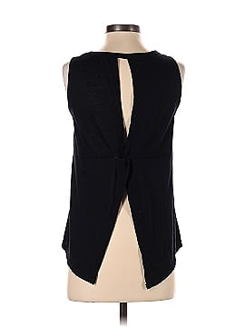 Balance Collection Sleeveless Top (view 2)