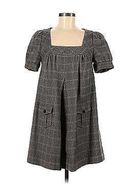 Designers Remix Collection Casual Dress (view 1)