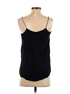 Express Sleeveless Blouse (view 2)