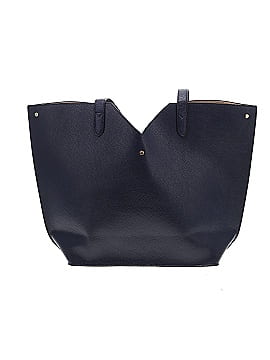 Neiman Marcus Shoulder Bag (view 2)