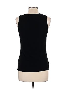 MNG Suit Sleeveless Top (view 2)