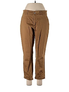 The North Face Khakis (view 1)