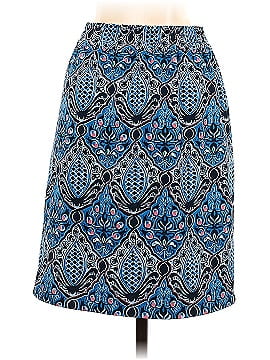 Ann Taylor LOFT Casual Skirt (view 2)