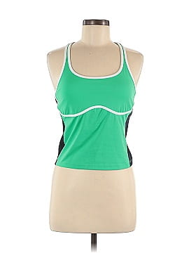 Sonoma Goods for Life Active Tank (view 1)