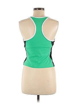 Sonoma Goods for Life Active Tank (view 2)