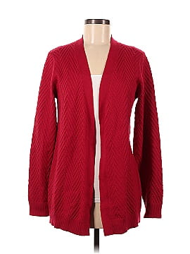 Talbots Outlet Cardigan