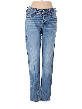 American Eagle Outfitters Jeans (view 1)