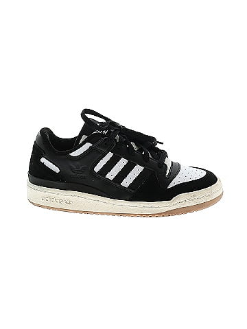 Adidas color block outlet sneakers