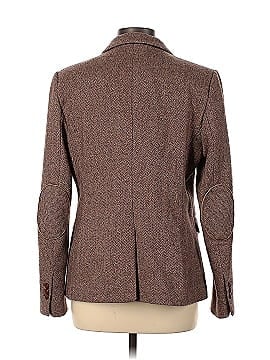 edc by Esprit Women's Clothing On Sale Up To 90% Off Retail