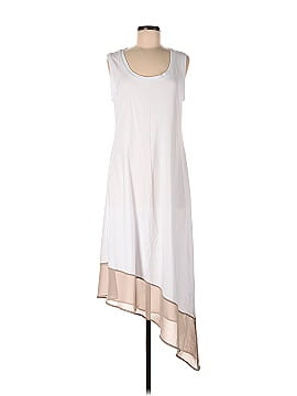 Tommy Bahama Casual Dress (view 1)