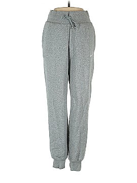 Nike Sweatpants (view 1)