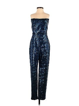 Michelle Mason Jumpsuit (view 1)