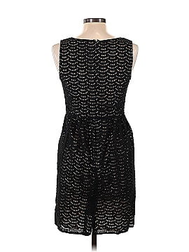 Ann Taylor LOFT Casual Dress (view 2)