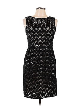 Ann Taylor LOFT Casual Dress (view 1)