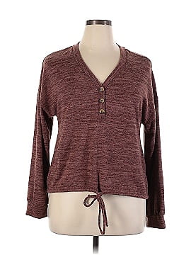 Olivia Sky Women s Clothing On Sale Up To 90 Off Retail ThredUp