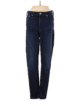 Rag & Bone Jeans (view 1)