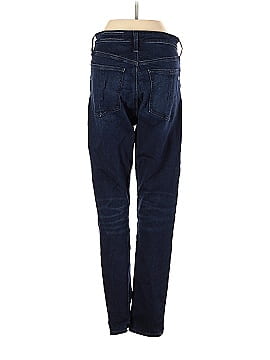 Rag & Bone Jeans (view 2)