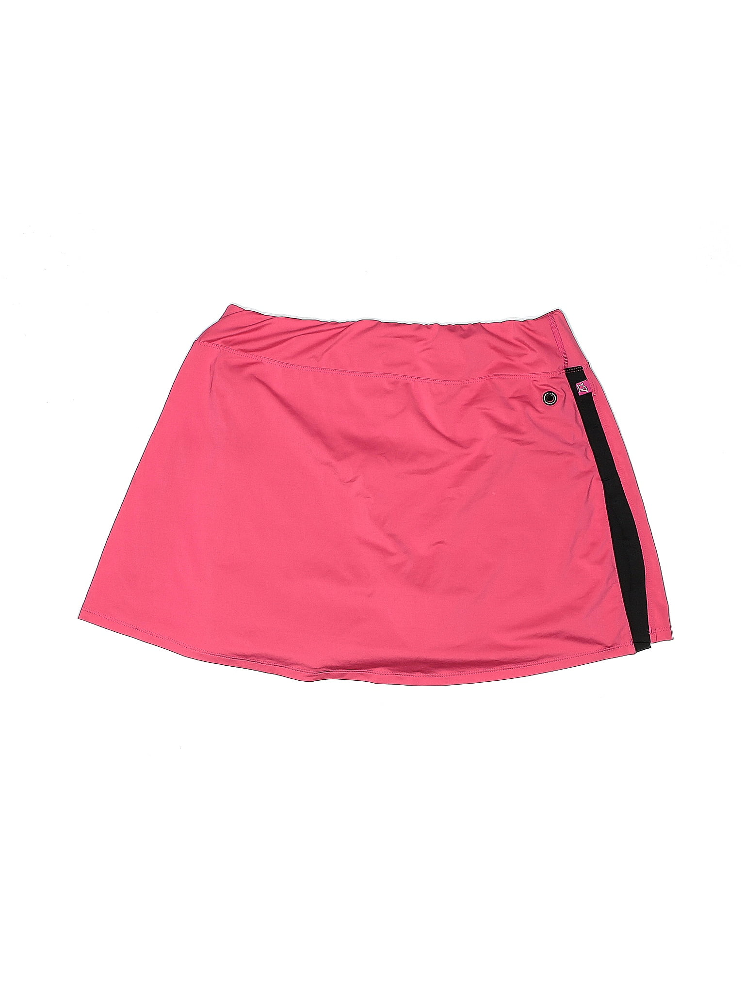 Skirt Sports Women's Clothing On Sale Up To 90% Off Retail