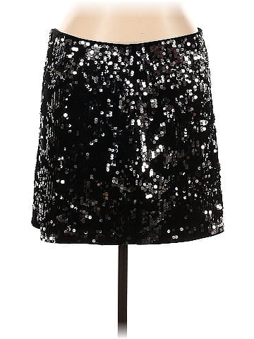 Formal 2025 skirt xl