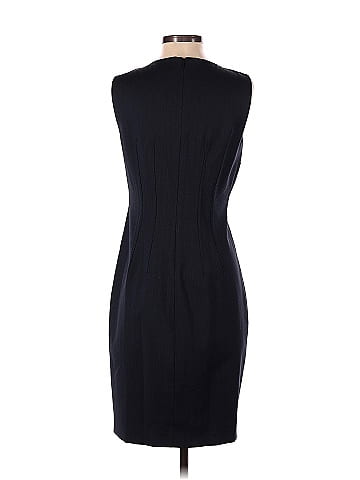 Elie Tahari Cocktail Dress (view 2)