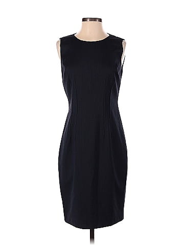 Elie Tahari Cocktail Dress (view 1)