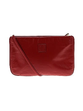 Anne Klein Collection Crossbody Bag (view 1)