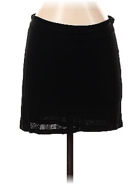 Poleci Casual Skirt (view 1)