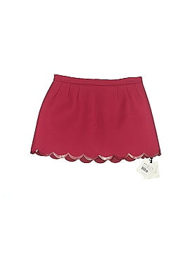 RED Valentino Clothing for Women, Online Sale up to 75% off