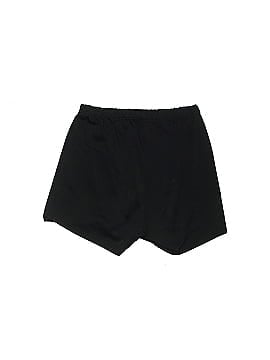 Assorted Brands Athletic Shorts (view 2)