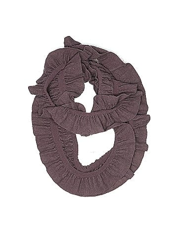 Georgiou Studio Scarf (view 1)