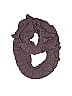 Georgiou Studio Burgundy Scarf One size - photo 1