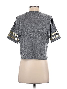Onzie Short Sleeve T-Shirt (view 2)