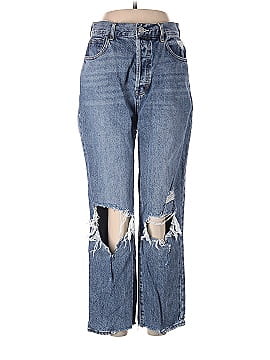 PacSun Jeans (view 1)