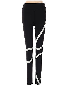 Tantris Active Pants (view 1)