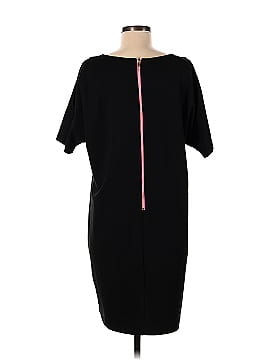 New York & Company Casual Dress (view 2)